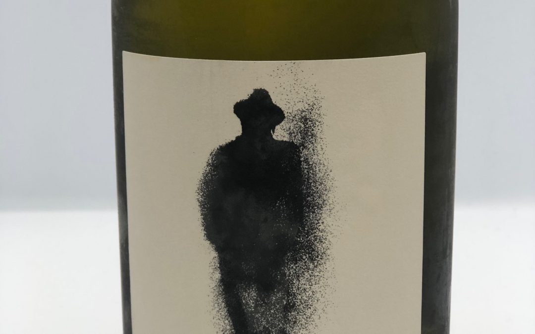 Innocent Bystander Pinot Gris 2021, Yarra and King Valley, Vic