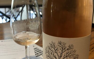 Attwood Wines 3 by Attwood Pinot Gris 2022, Central Victoria, Vic